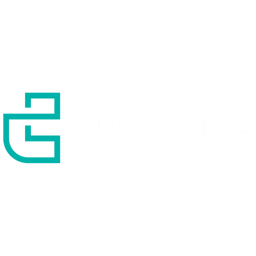 Curbline Properties